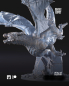 Preview: Big Dragon